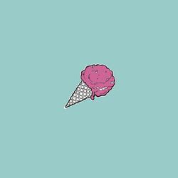 Mint Chocoloate Chip