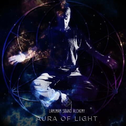 Aura Of Light