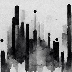 Part_01_Telesounds_three (feat. N.iemand)