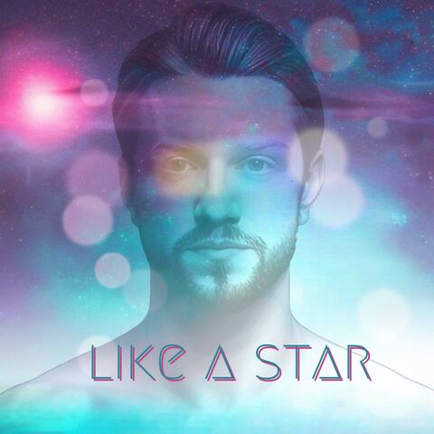 Like A Star