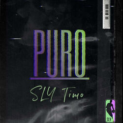 PURO