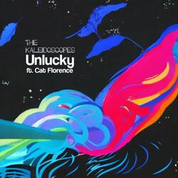 Unlucky (feat. Cat Florence)