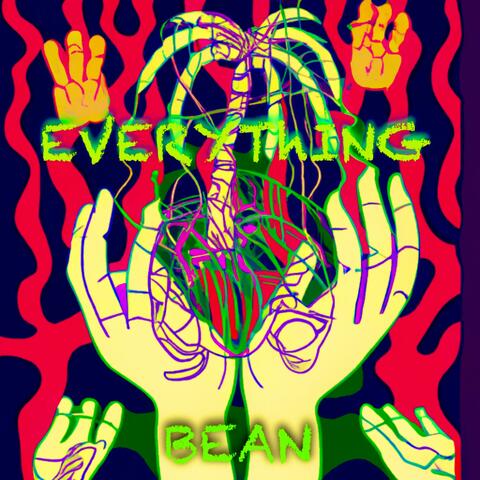 EVERYTHING