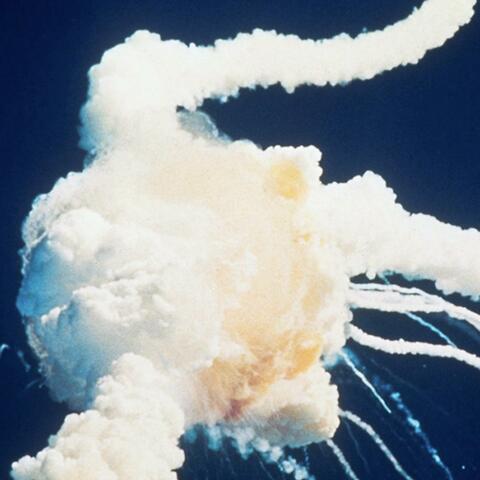 Apollo24