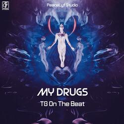 Waiting For Drugs