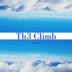 Th3 Climb