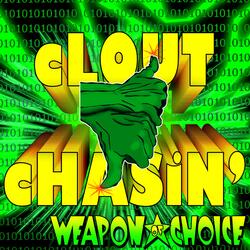 cLOUT cHASIN