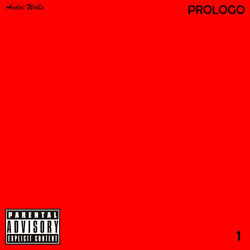 Prologo, Pt. 1