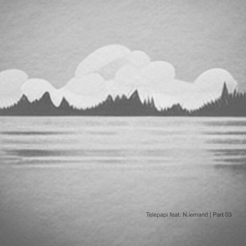 Telesounds & N.iemand |, Pt. 03