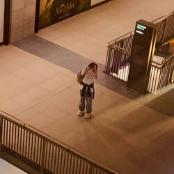 melodrama 2 (feat. heyitsbenji)