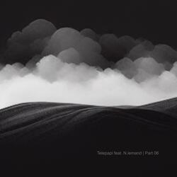Part_06_Telesounds_six (feat. N.iemand)