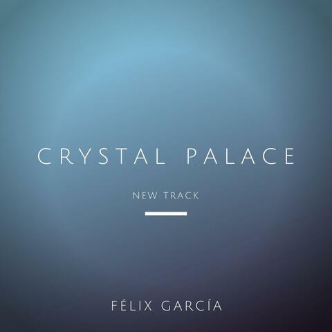 Crystal Palace
