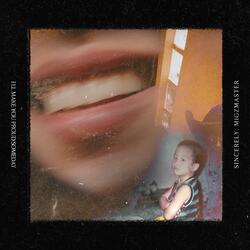 Final Form (Nate's Interlude)