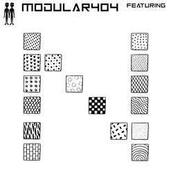 Accidental Pattern 1+2 (feat. Nordlys)