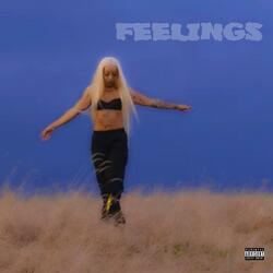 Feelings