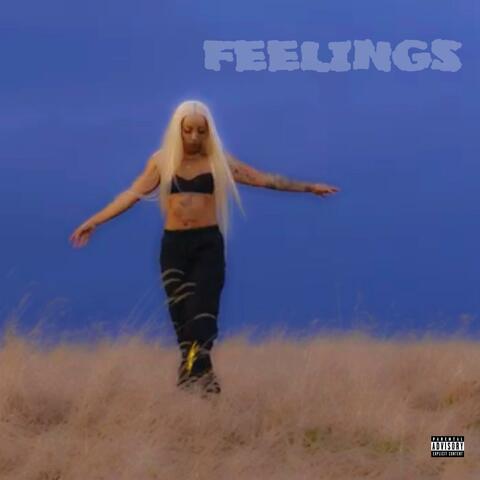 Feelings