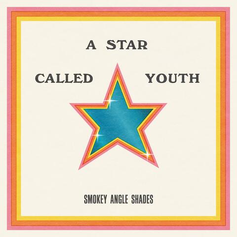A Star Called Youth