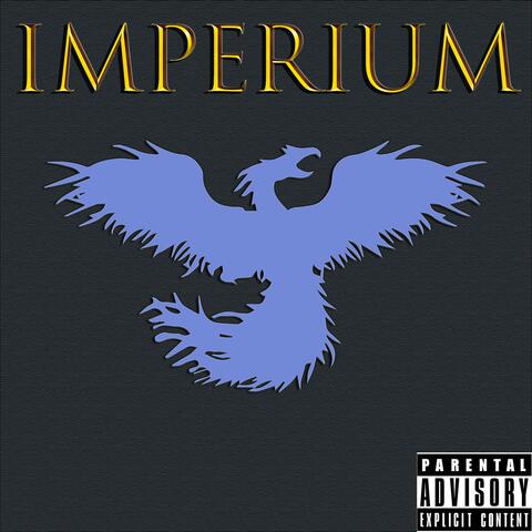 IMPERIUM