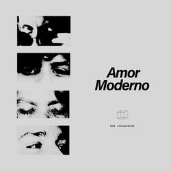 Amor Moderno