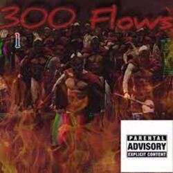 Catch My Flow