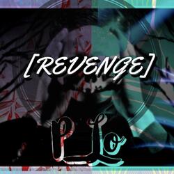 Revenge