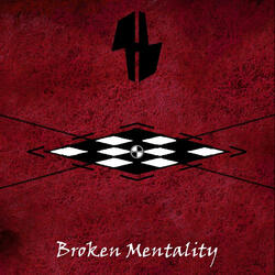 Broken Mentality