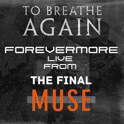 Forevermore