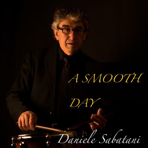 A SMOOTH DAY