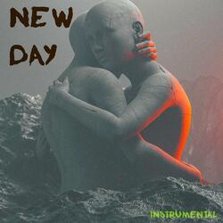 New Day