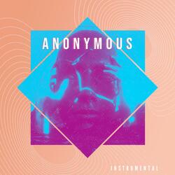 Anonymous
