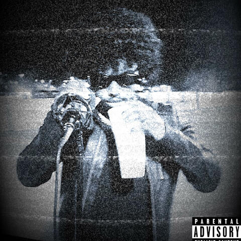 Crazy Flow Freestyle