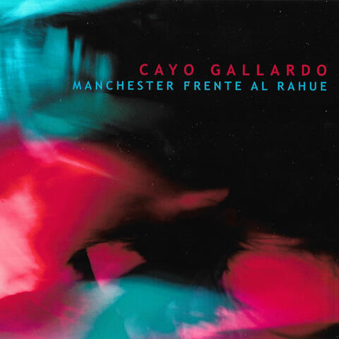 Manchester Frente al Rahue