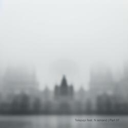 Part_07_Telesounds_six (feat. N.iemand)