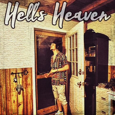 Hell's Heaven