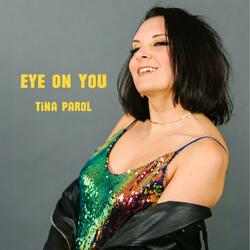 Eye On You