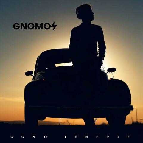Cómo tenerte