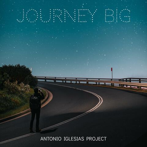 Journey Big