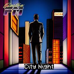 City Night