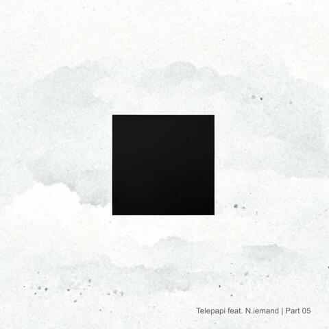 Telesounds & N.iemand |, Pt. 05