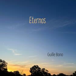 Eternos