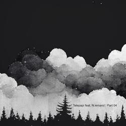 Part_04_Telesounds_six (feat. N.iemand)