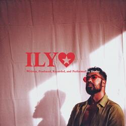 ILY