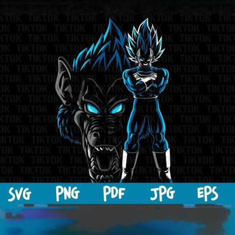 juice (feat. nyblick & musavv57)