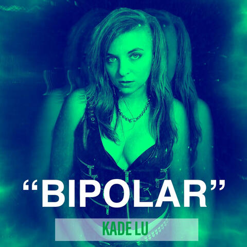 Bipolar