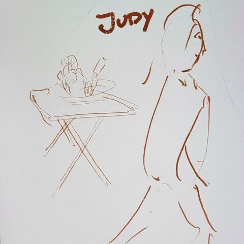 Judy