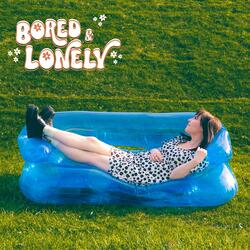 Bored & Lonely