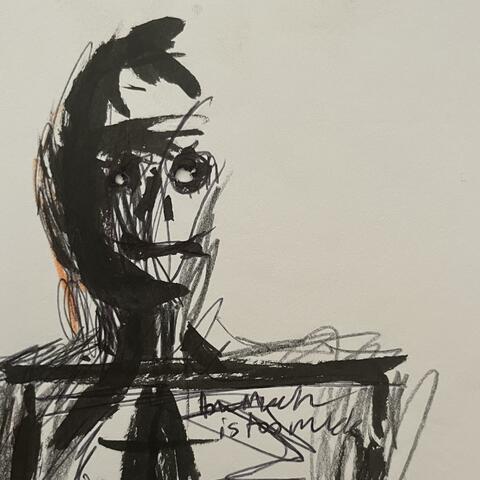 Go Go Beano!/Catatonic