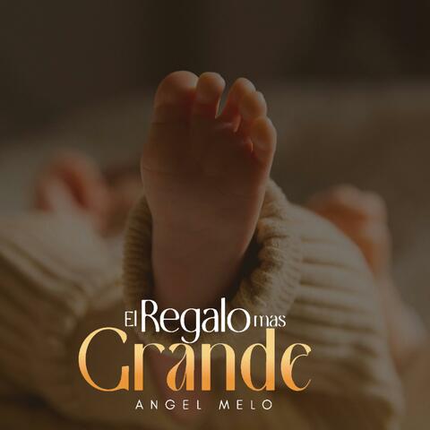 El regalo mas Grande (Edición especial )