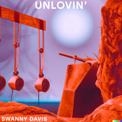 Unlovin'