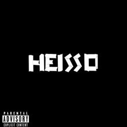 Remember (feat. OLDFAITH)
